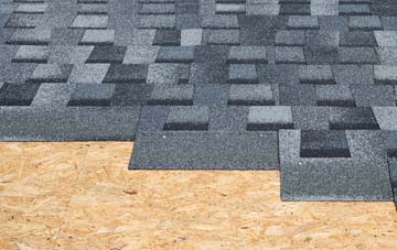 expert Cruxton asphalt roof companies