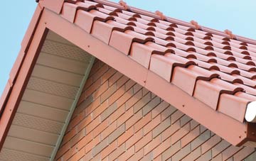 Cruxton fascia repair quotes