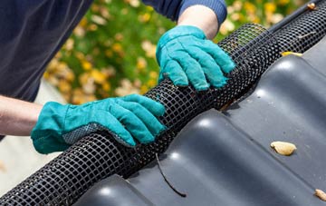 Cruxton gutter repair companies