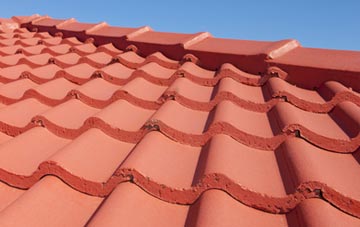Cruxton tile and slate roof replacement