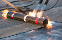 free Cruxton roof quotes