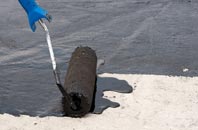 find the best Cruxton roofing companies