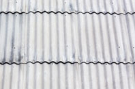 Cruxton corrugated roof quotes