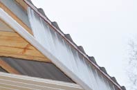 find rated Cruxton fascia repair companies