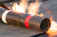 free Cruxton re-felting quotes