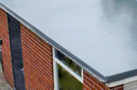 free Cruxton flat roofing insulation quotes