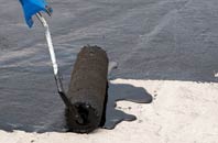 find rated Cruxton roof sealing companies