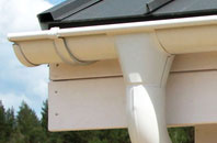 free Cruxton gutter installer quotes