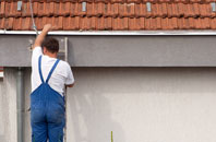 free Cruxton gutter repair quotes