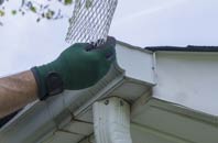 rated Cruxton guttering repair companies