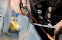 Cruxton lead roof quotes