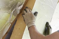 rated Cruxton roof insulation companies