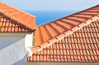 free Cruxton roof tile quotes
