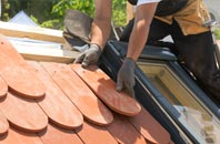 Cruxton tiled roofing companies