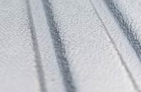 find rated Cruxton rubber roofing companies