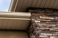 free Cruxton soffit repair quotes