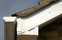 free Cruxton soffit quotes