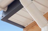 find rated Cruxton soffit companies
